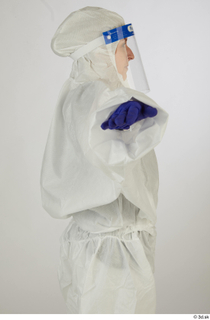  Daya Jones Nurse in Protective Suit A Pose upper body 0006.jpg